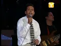 Luis Miguel, Hasta Que Me Olvides, Festival de Viña 1994