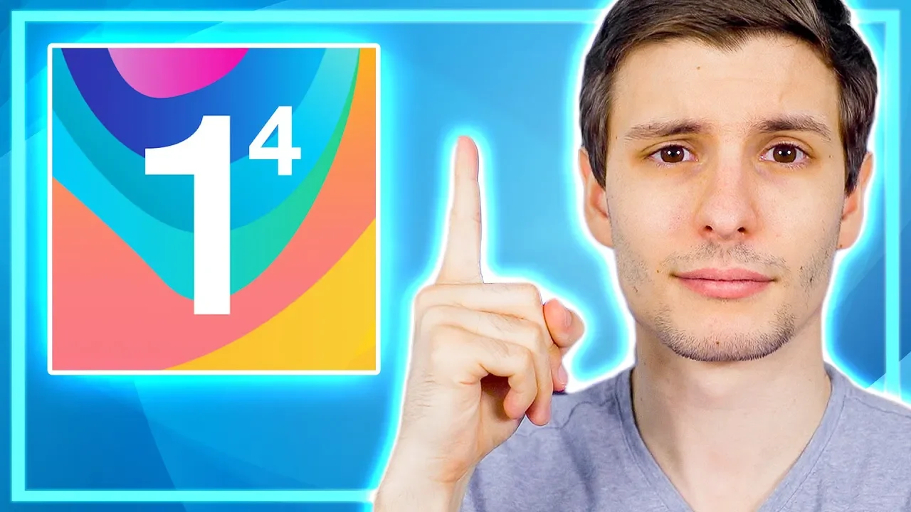 You All Need to Know About This New App (Both Android & iOS)