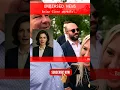 BREAKING NEW Brian Glenn Engaged to Rep Marjorie Taylor Greene