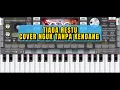 Download Lagu TIADA RESTU VERSI DK MUSIC RELIGI || TANPA KENDANG