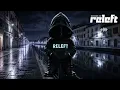 Echoes of Releft #27 | Club Mix 2026 | House & Tech House