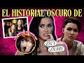 Katy Perry EXPOSED Ruby Rose s Accusation Justin Bieber Clip Resurfaces