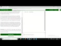 freeCodeCamp-React Create a Simple JSX Element-solution