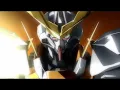 Download Lagu GN-003 Gundam Kyrios