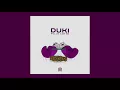 Duki - Hello Cotto (3D AUDIO) Use audífonos!