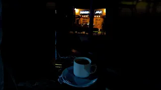 أصاله بالسلامه دندنها