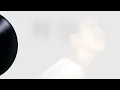 【光輝嵗月】林憶蓮 - 動態歌詞 Lyrics Video - 華語經典