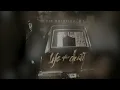 The Notorious B.I.G - Hypnotize (CLEAN) [HQ]