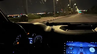 ياعذابي سبت جروحي بطيء 