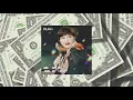 เงินน่ะมีไหม - พุ่มพวง ดวงจันทร์ | Pop R&B Type Beat (Prod.by bezimenimusic).