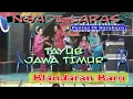 Lagu 24. BLANDARAN BARU _  WOLU _ TAYUB NGADI LARAS _ BALUNGPANGGANG _ RIBUT GADEL SURABAYA