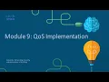 QoS Implementations