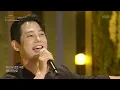 Monologue - 테이X딘딘 [더 시즌즈-최정훈의 밤의공원] | KBS 230616 방송