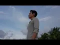 Fahrenheit - Sabar Menanti (Official Lyric Video)