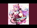 Download Lagu Sweetness and Love (Extended Mix)