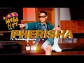 Download Lagu Eemoh \u0026 Master KG - Pherisha (Latest Hit Song 2025) ft. Nkosazana Daughter \u0026 Harry Cane