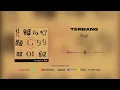 Gigi - Terbang (Official Audio)