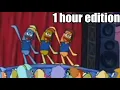 Download Lagu (1 hour) SpongeBob SquarePants Boys who cry “It’s all about you”