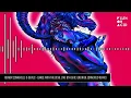 Reinier Zonneveld, D-Devils - Dance with the Devil (The 6th Gate) [Reinier Zonneveld Remix]