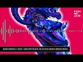 Download Lagu Reinier Zonneveld, D-Devils - Dance with the Devil (The 6th Gate) [Reinier Zonneveld Remix]