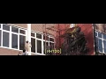 Download Lagu Ojay - Penjem se gore (official video)