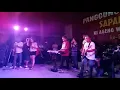 Download Lagu Ojo nguber welase. Niken amora Dona arsinta  DELTA NADA