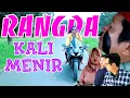 Download Lagu RANGDA KALI MENIR (film pendek Indramayu juntikedokan)