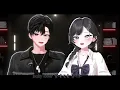 George - romeo n juliet (feat. Youra) | Jebogi X Duburang Bongjoon Duet Singing Contest LIVE