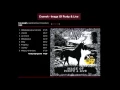 Download Lagu Cromok - Unicorn / Track 02 ( Best Audio )