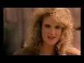 She's In Love With The Boy - Trisha Yearwood