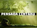 Download Lagu Persada Cintaku 2020 (Spring) - Cover With Lyrics