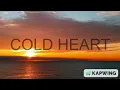 Download Lagu Zara Zara Bahekta Hai (SPED UP/NIGHTCORE) | JalRaj | COLD HEART EDIT