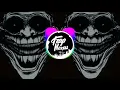 Download Lagu DJ Jck - Danca do ya ya mijo  ya  (slowed)