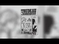 Trudeau Doonesbury