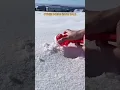 Download Lagu Other doing snow ball vs this one ☠️ #trolledit #edit #troll #fyp #india #ice #snowfall #trollface