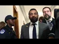 Download Lagu BREAKING: FBI Official FIRED, Escorted Out of Building After Damning Audio  Leaked