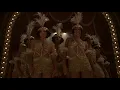 Everybody loves my baby - Daughter Maitland - Boardwalk Empire
