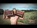 Farm Kings Trailer - Monday to Friday on Food Network