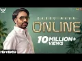 Download Lagu Babbu Maan - Online  | Latest Punjabi Songs | 2016