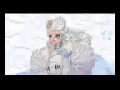 Download Lagu Meeshell comes  out of her Shell Chapter