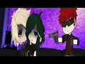 Download Lagu We're gonna die young 》Female Deku Assassin《》Mafia Bakugou《