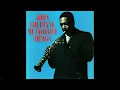 03. Summertime - John Coltrane - 432Hz  HQ