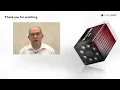 VISOR Code Reader efficient high end code reading - Vision Camera