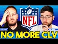 The Secret Edge in NFL Preseason Betting Circle Back Presented by ProphetX