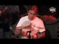 Bring Me The Horizon performs live in KROQ's DTS Sound Space (Full Show)