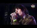 Download Lagu Bring Me The Horizon performs live in KROQ's DTS Sound Space (Full Show)