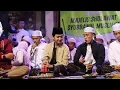 Download Lagu FULL SHOLAWAT SYUBBANUL MUSLIMIN 2023 DUET TERBAIK GUS AZMI, AHKAM, DAN ABAN