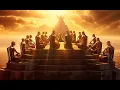 Download Lagu WHO ARE THE TWENTY-FOUR (24) ELDERS? Saints or Angels?