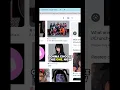 Discord dating servers