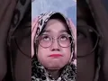 Download Lagu Alarm Sahurrr |JKT48 #jkt48 #freyajkt48 #jkt48newera